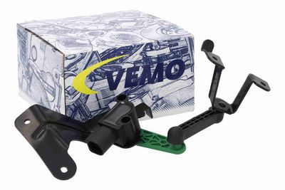 SENSOR LEUCHTWEITENREGULIERUNG VEMO V10720361 1