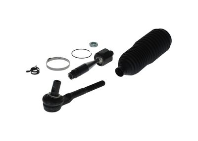 REPARATURSATZ SPURSTANGE BOSCH KS00004121 19