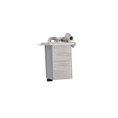 INTERCOOLER COMPRESOR NISSENS 961297 27