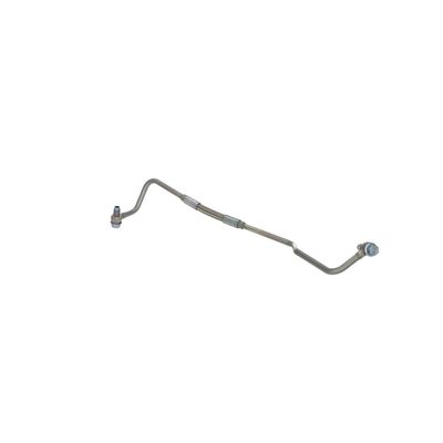 ÖLLEITUNG LADER NISSENS 935326 12