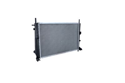 RADIATOR RACIRE MOTOR NRF 56135 22