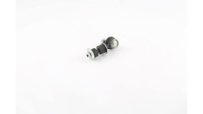 STANGE/STREBE STABILISATOR SKF VKDS846003 22