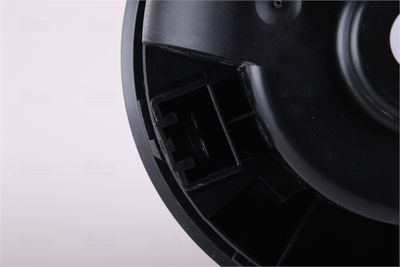 INNENRAUMGEBLäSE NISSENS 87499 4