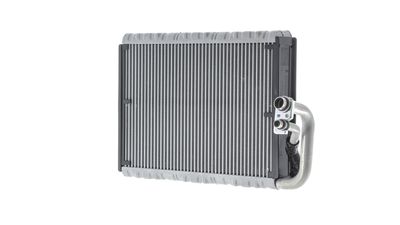 EVAPORATOR AER CONDITIONAT MAHLE AE91000P 15