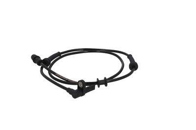 SENZOR TURATIE ROATA