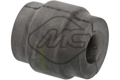 BUCSA BARA STABILIZATOARE