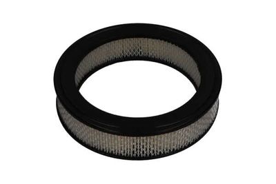 FILTRU AER AMC Filter TA188 24