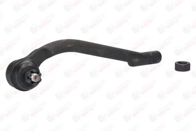 CAP DE BARA BIRTH RS0091 12