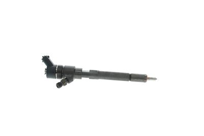 INJECTOR BOSCH 0445110257 2