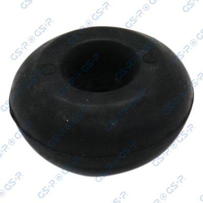 SUPORT BIELETA ANTIRULIU