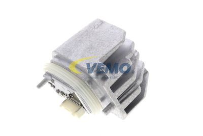 STEUERGERäT BELEUCHTUNG VEMO V20730220 32