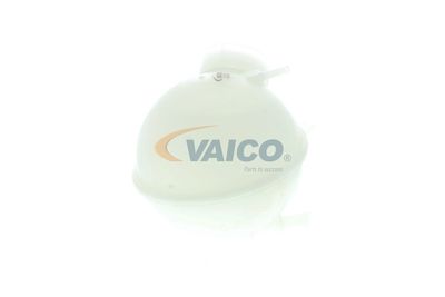 AUSGLEICHSBEHäLTER KüHLMITTEL VAICO V102927 50