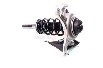 ANSAMBLU TELESCOP ARC GH GH334703C04 28