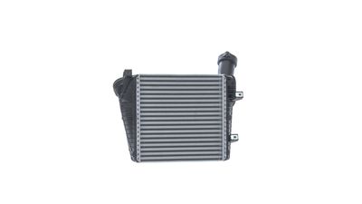 INTERCOOLER COMPRESOR MAHLE CI141000P 29