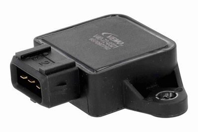 SENSOR DROSSELKLAPPENSTELLUNG