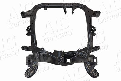 RAMA SUSTINERE/SUPORT AGREGATE AIC 57709 1