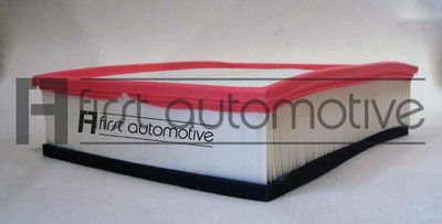 Воздушный фильтр 1A FIRST AUTOMOTIVE A60470 для VW LT