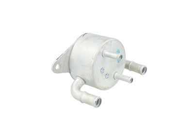 ÖLKüHLER AUTOMATIKGETRIEBE NRF 310090 40