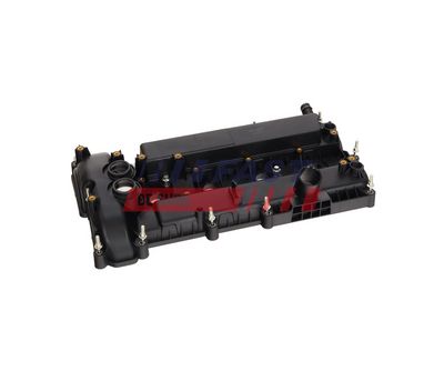 CAPAC CULBUTOR FAST FT04906 2