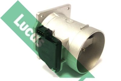 LUFTMASSENMESSER LUCAS FDM705 1