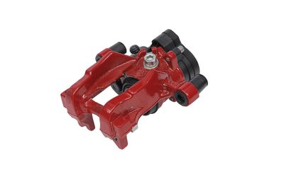 BREMSSATTEL ATE 24624270185 4