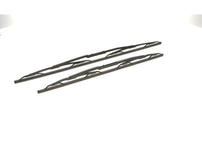 WISCHBLATT BOSCH 3397001866 29