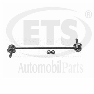 Тяга / стойка, стабилизатор ETS 14.LB.440 для MAZDA 3