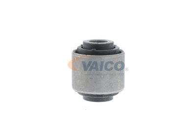 LAGAR FIXARE AX VAICO V101456 29