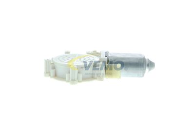 ELECTROMOTOR MACARA GEAM VEMO V20053012 36