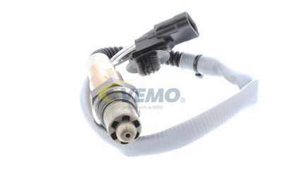 SONDA LAMBDA VEMO V46760021 53