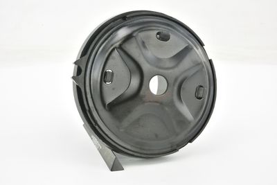 CAPAC PROTECTIE/BURDUF AMORTIZOR FEBEST CHSHBLAN 12