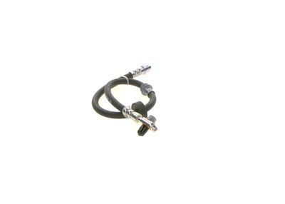 Brake Hose 1 987 476 945