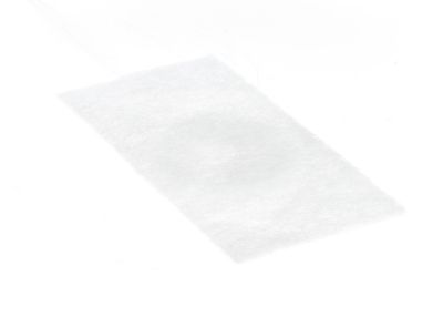 FILTRU AER HABITACLU BOSCH 1987435094 22