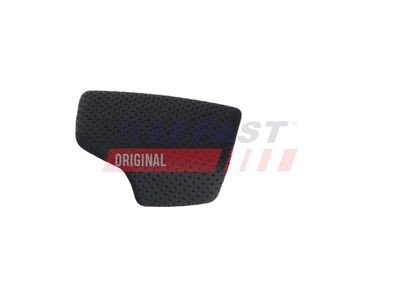 MACIULIE MANETA SCHIMBAT.VIT. FAST FT12346 8