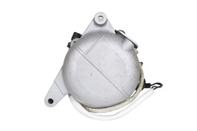 COMPRESOR CLIMATIZARE WALKER WCP00711 2