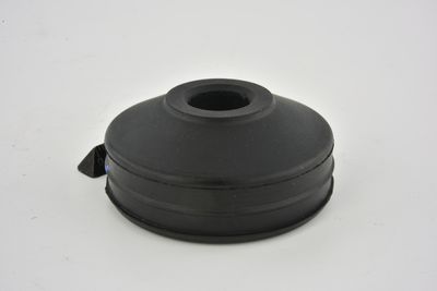 BUCSA DISTANTIER AMORTIZOR FEBEST HSB043 21