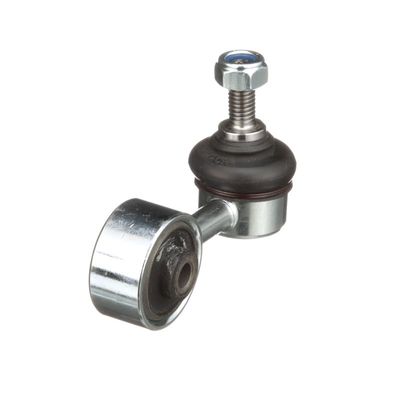 STANGE/STREBE STABILISATOR DELPHI TC449 50