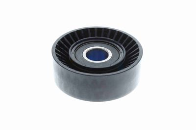 UMLENK-/FüHRUNGSROLLE KEILRIPPENRIEMEN VAICO V950164 6