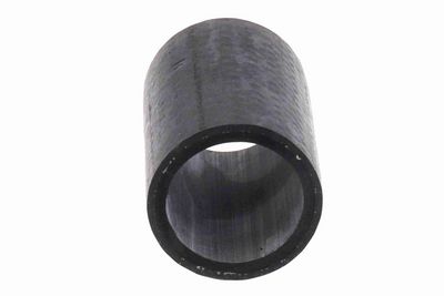 LADELUFTSCHLAUCH VAICO V103759 12