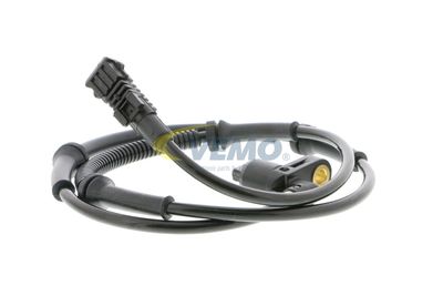 SENZOR TURATIE ROATA VEMO V22720034 29