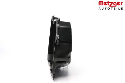 BAIE ULEI CUTIE VITEZE AUTOMATA METZGER AUTOTEILE 7990158 29