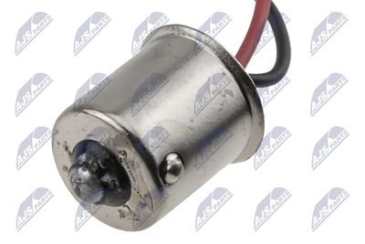 Osvětlení SPZ NTY ELP-RE-009