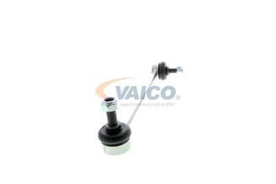 STANGE/STREBE STABILISATOR VAICO V307473 49