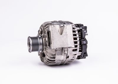 GENERATOR / ALTERNATOR BOSCH 1986A00653 27