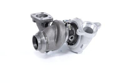 LADER AUFLADUNG BTS Turbo T914565 25