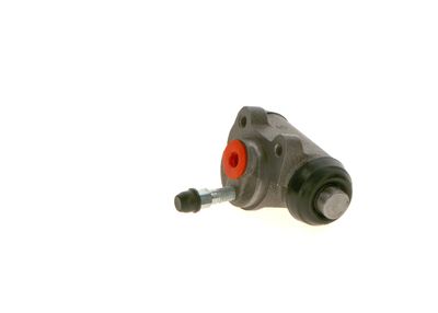 RADBREMSZYLINDER BOSCH 0986475677 9