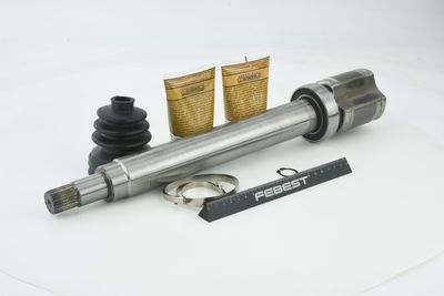 SET ARTICULATIE PLANETARA FEBEST 2111FUSMTRH 47