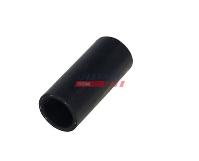 Hadica chladenia FAST FT13184