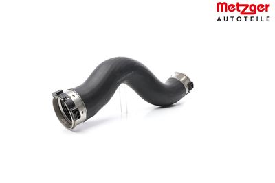 FURTUN EAR SUPRAALIMENTARE METZGER AUTOTEILE 2400871 32