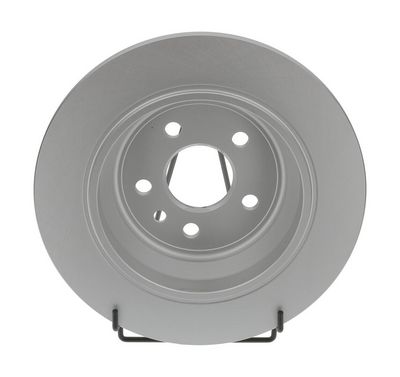 BREMSSCHEIBE FERODO DDF2607C